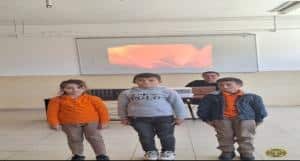 29-10-2024